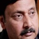 Waseem Abbas als Jawad Khagga