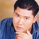 이두경 als Sang-chul's Fellow Gangster 1