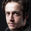 Immanuel Lemmens als Os(wald) Vermeyen