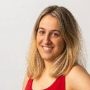 Isabel Dias als Maria Carvalho