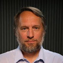 Bernd Panzer als Standesbeamter