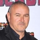 Tim Miller, Executive Producer