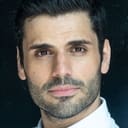 Kiril Mitev als Ken