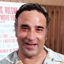 Mark Cohen als Stupid Joe