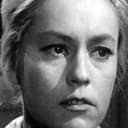 Jacqueline Corot als Sophie