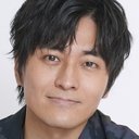 小林親弘 als Dogeon (voice)