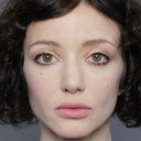 Алина Король als Natasha Rostova