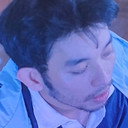 Nguyễn Ngọc Phúc Đăng (Phuc - Dang) als Him