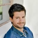 Tim Theron als Ivan Malan