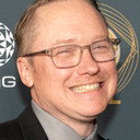 Gregory Sweeney, Music Coordinator