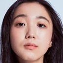 加藤才紀子 als 