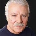 Ahmet Uz als 