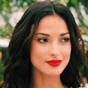 Sara Salgado als Filipa