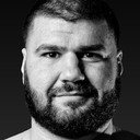 Gurgen Hovhannisyan als Self