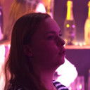 Séraphine Pon Le Clainche, Assistant Director