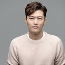 김일중 als Kim Il-doo