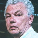 Gordon Willis, Director of Photography