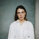 Samantha Chater, Story