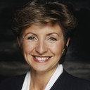 Sue Lawley als Sue Lawley (voice)