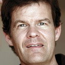 Marc Donnet-Monay, Director