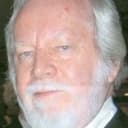 Charles L. Campbell, Supervising Sound Editor