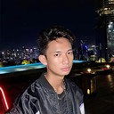Bagus Mester, Editor