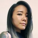 Hyein Park, Story Artist