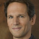 Eric Coleman als Self