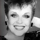 Jaye P. Morgan als Self