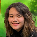 Mandy Wong, Art Direction