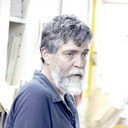 Adrián Schiavini als Himself