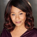 Sheila Collins als Charlotte (Ayana's Mother)