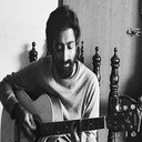 Tanim Parvez als 