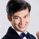 Tiết Cương als 