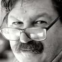 Paco Ignacio Taibo II als Himself