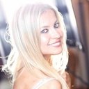 Anna Kulinova als Jane