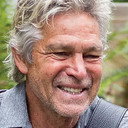 Roger Fisher als Our Guests at Heartland