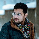 Saeed Gholipour, Director