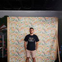 David Burns, Still Photographer