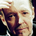 Christian Wagner als Self - Interviewer (London)