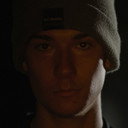 Spencer Garcia, Director