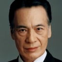 Takashi Fujiki als Yo