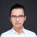 Xu Zhanxiong, Director