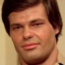 Eric Falk als Self