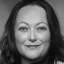 Rikke Tørholm Kofoed, Producer