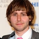 James Buckley als Self