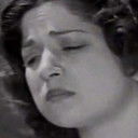 Ώρα Βάζα als Zisis' wife