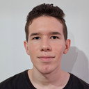 Eduardo Rodrigues, Director