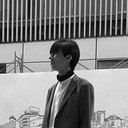 吉崎譲, Series Director
