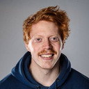 Mauri Hermundsson als Self - Host